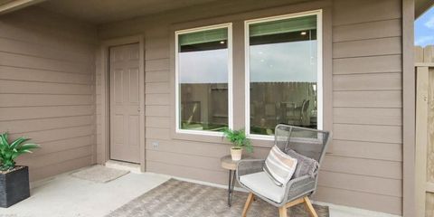23823 Desert Peach 6.jpg