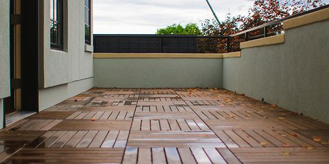 large patio_03.png
