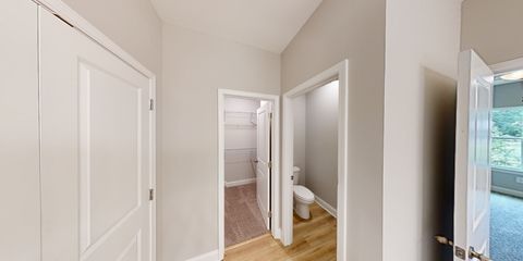 1016-Moen-Loop-Myrtle-Master-Bath.jpg