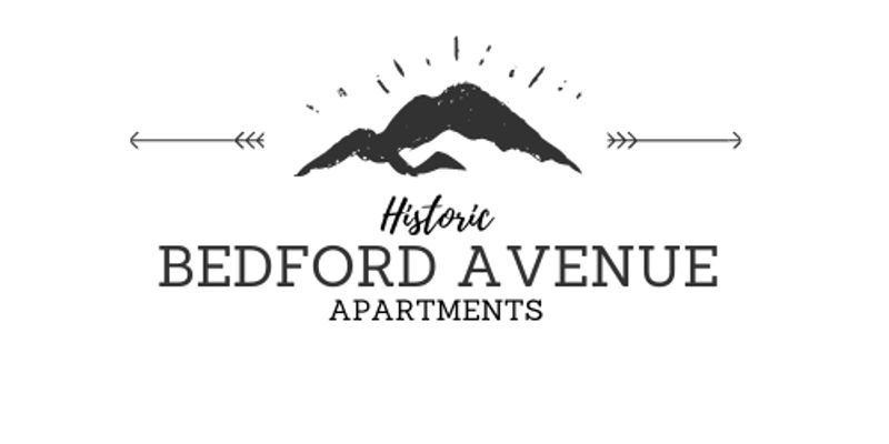 Placerville Apartment: 2977 Bedford Ave