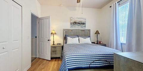 346-monroe_00001 (9).jpg