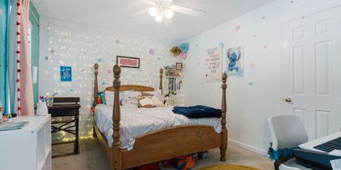 13-web-or-mls-DSC02389.jpg