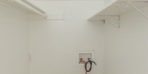 untitled (16 of 23).jpg
