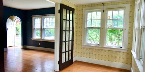 Photo May 27, 2 29 08 PM.jpg