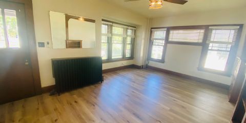 IMG_6559.JPEG IMG_6559.JPEG