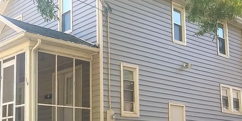 A two-story resident.png