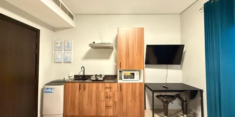 WhatsApp Image 2025-05-17 at 4.31.04 PM (1).jpeg