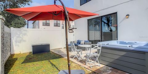 GetMedia - 2026-01-26T114418.088.jpg