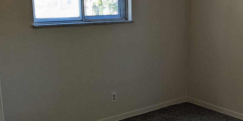 Wadsworth Multiplex: 161 1st Street