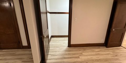 IMG_8014.jpeg