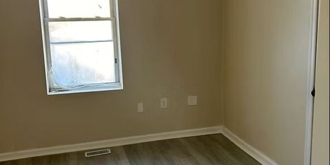 1265 Rservoir d bedroom.png