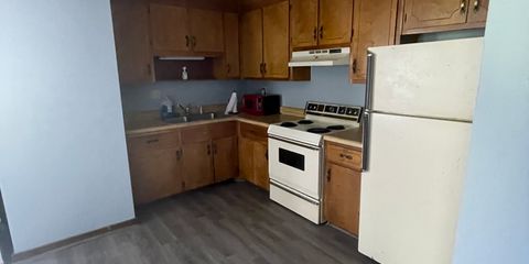 IMG_3060.JPG