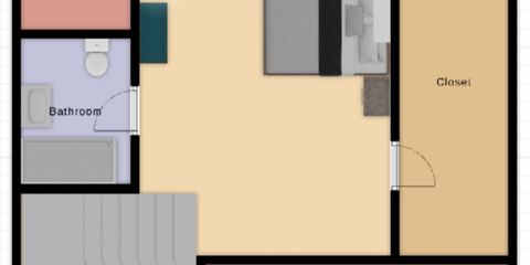 Second Floor Loft.jpg