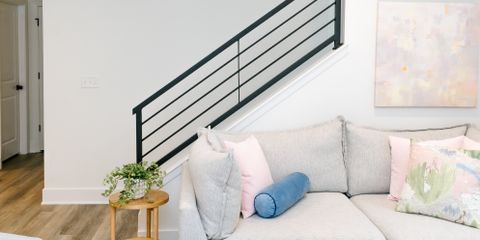 dwell_livingroom_08.jpg