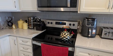 PXL_20250710_173226928.jpg