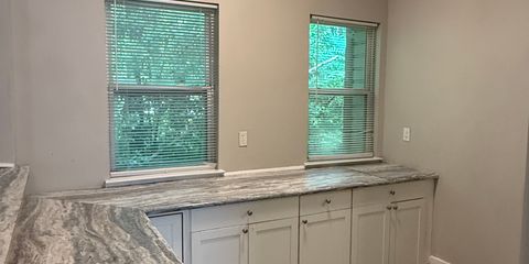 IMG_3195.jpeg