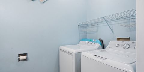 14-169_2415_Catskill_Ct.jpg