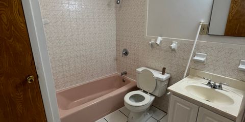 IMG_8466.jpeg