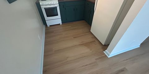 IMG_0143.jpeg