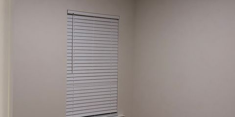 2026-01-20_18-40-26_188.jpeg