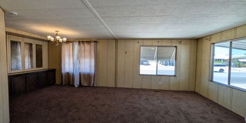 6a3ddec39324534549cee46a-1782766688212-5bbb282be4e166f1c42fd85b8d21e565.jpg