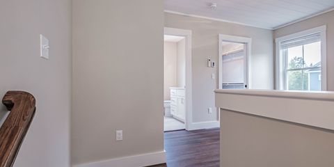20220610gp-66032.jpg