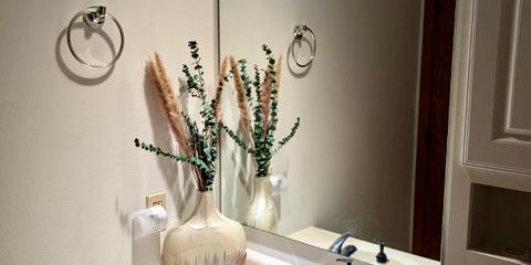 Half Bathroom Sink.jpg