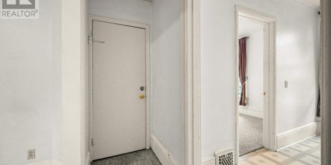 x13667064_20 2Barrie.jpg