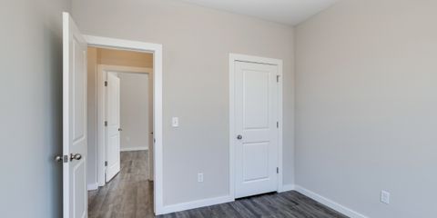 IMG_4046.jpeg IMG_4046.jpeg