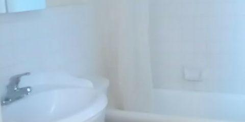 Arts 0912 2021Oct19 CLEAN  (8).jpg