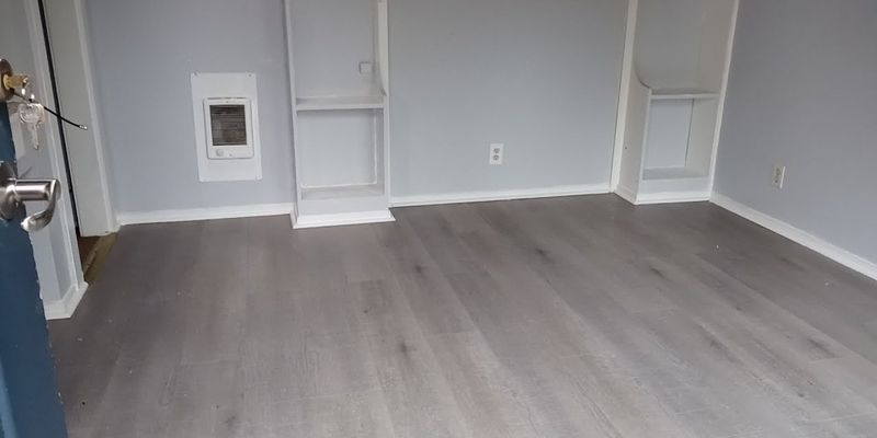 Seaside Apartment: 430 S Holladay, Seaside, OR 97138