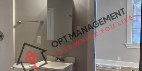 eZy Watermark_28-01-2026_11-53-11-0530AM.jpeg