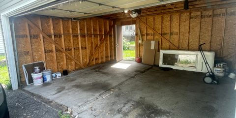 IMG_5939.jpg