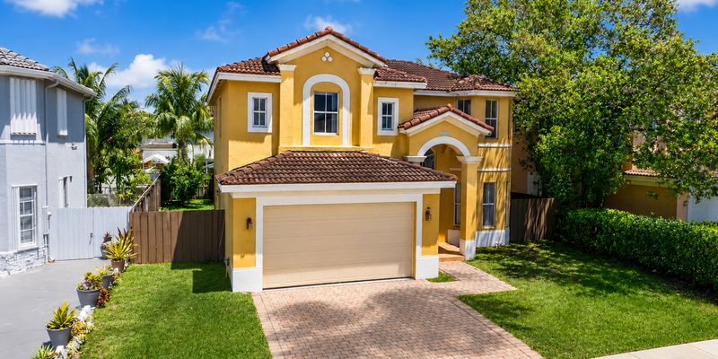 Princeton House: 11070 SW 243rd Ln