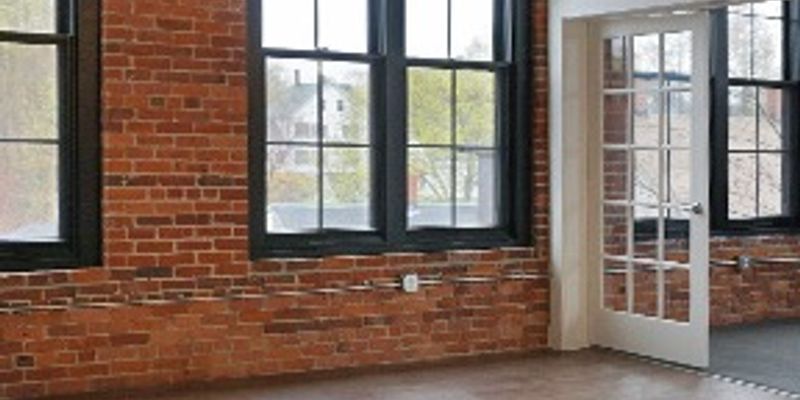 North Andover Apartment: 60 Water St