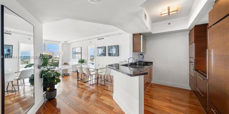 Miami Beach Multiplex: 450 Alton Rd