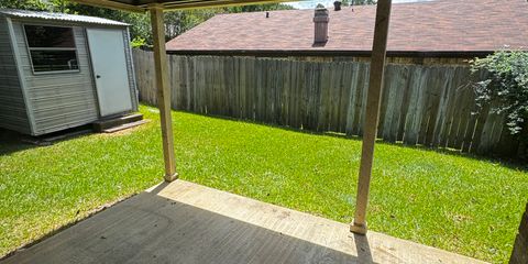 IMG_2571.JPG