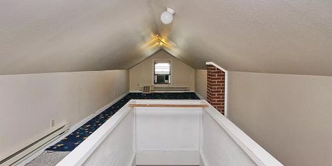 1536_1152.jpg