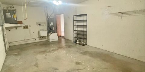 Photo Mar 28 2025, 10 27 31 AM.jpg