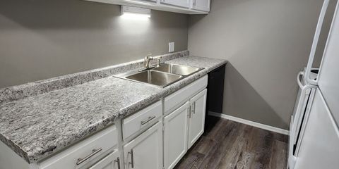 20250909_145229.jpg 20250909_145229.jpg