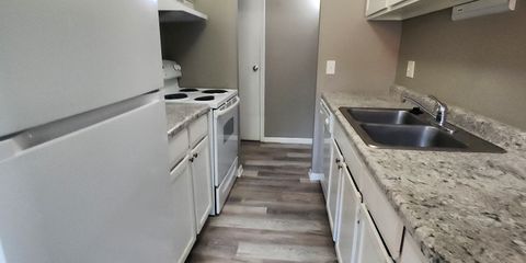 20250910_124045.jpg 20250910_124045.jpg