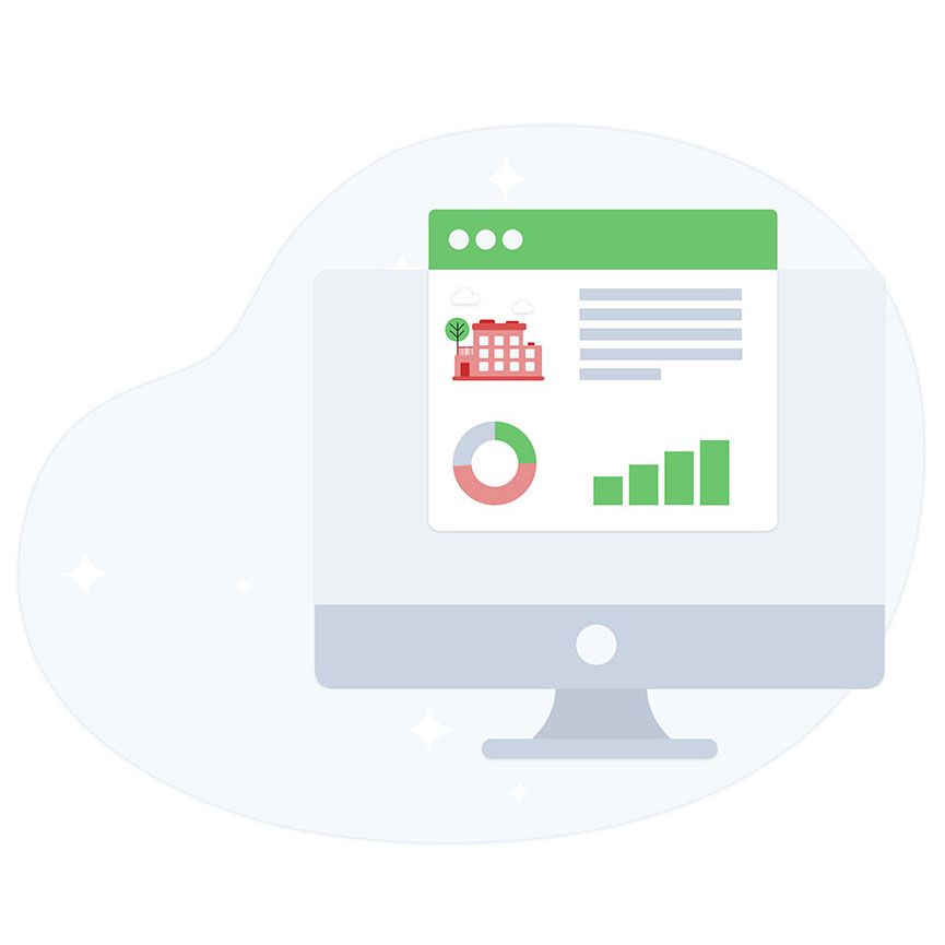 An Owner’s Portal and Why it’s needed!