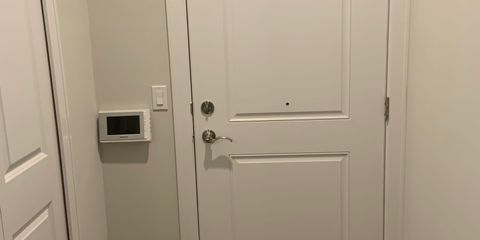 IMG_4867.jpeg