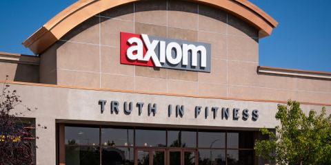 axiom.jpg