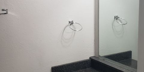 20191101_080403.jpg 20191101_080403.jpg