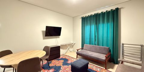 WhatsApp Image 2025-03-28 at 1.48.43 PM.jpeg