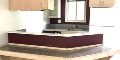 2 bedroom kitchen.jpg