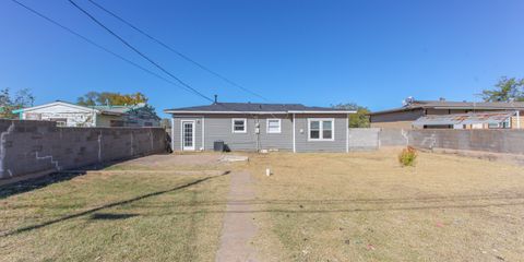 untitled (22 of 23).jpg