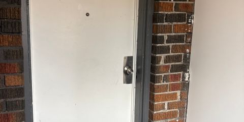 IMG_1042.jpeg