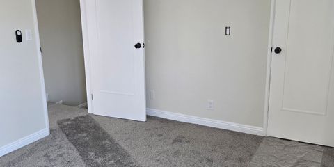 20260727_143644.jpg